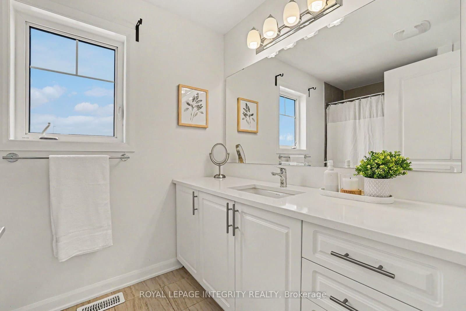 301 Cloyne Crescent, Ottawa, ON — photo 16