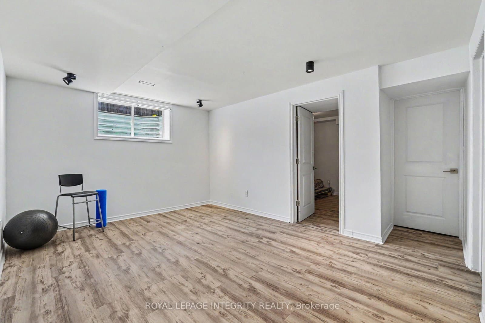 301 Cloyne Crescent, Ottawa, ON — photo 19
