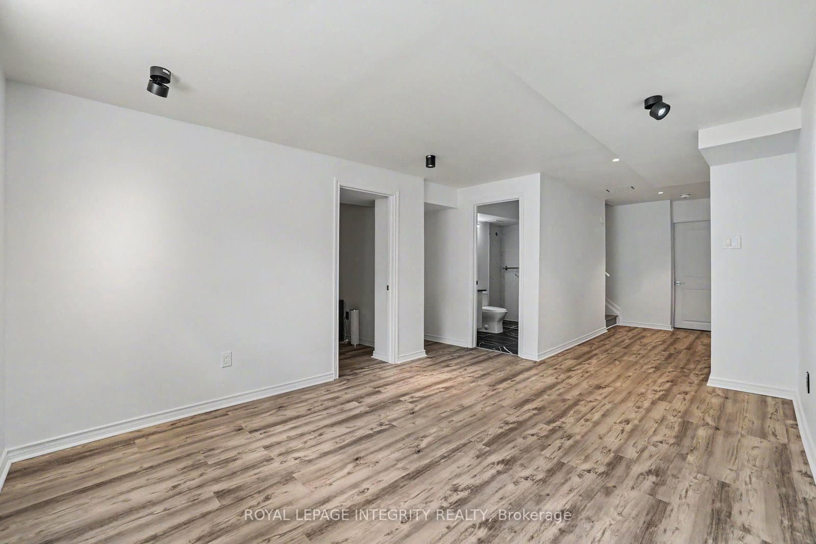 301 Cloyne Crescent, Ottawa, ON — photo 20