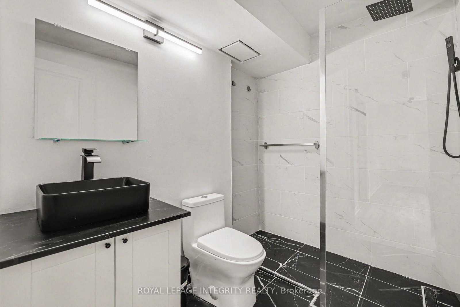 301 Cloyne Crescent, Ottawa, ON — photo 21