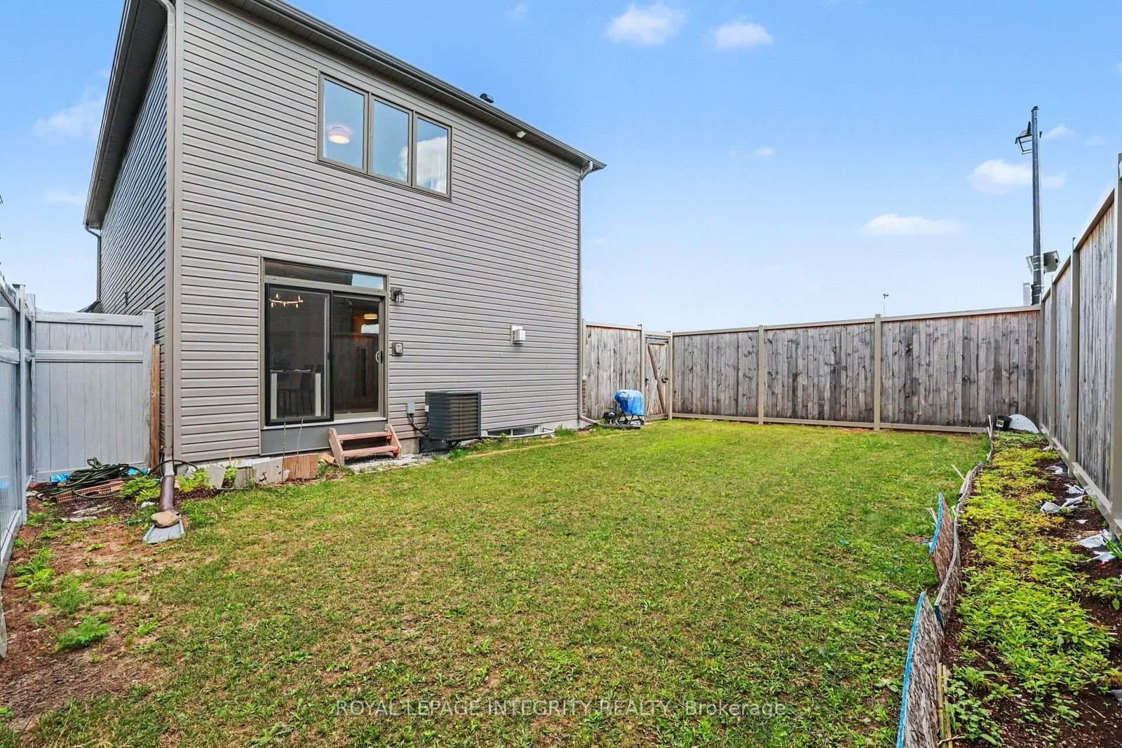 301 Cloyne Crescent, Ottawa, ON — photo 22