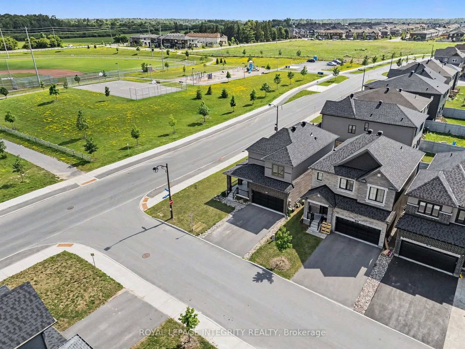 301 Cloyne Crescent, Ottawa, ON — photo 24