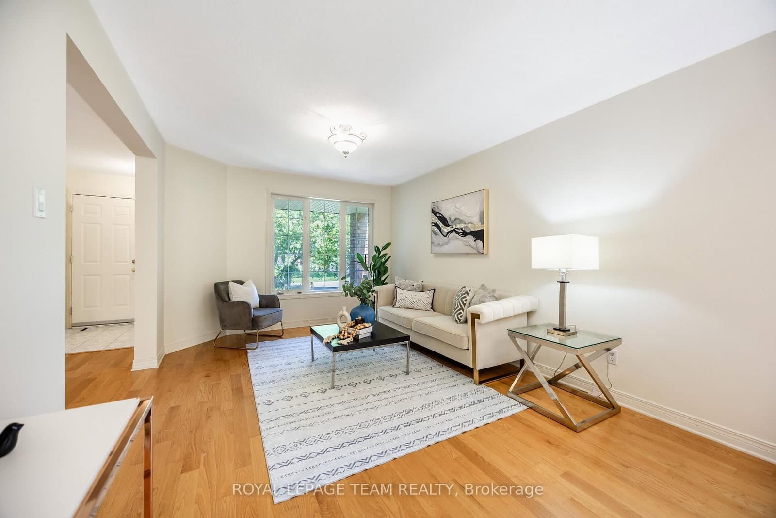 29 Keno Way, Kanata, ON — photo 11