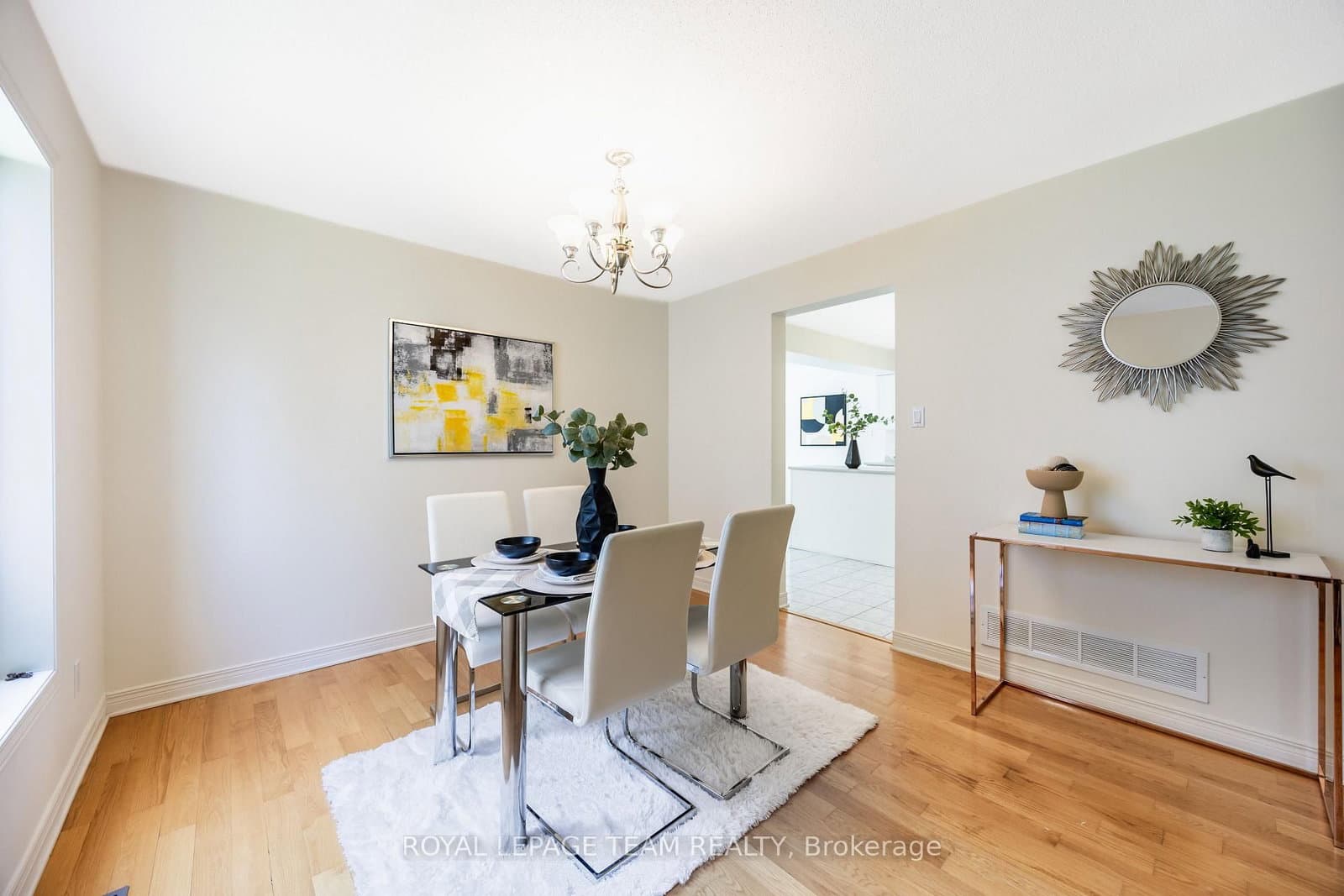 29 Keno Way, Kanata, ON — photo 13