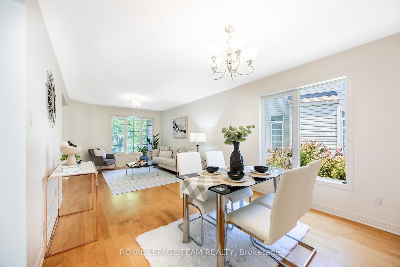 29 Keno Way, Kanata, ON — photo 14
