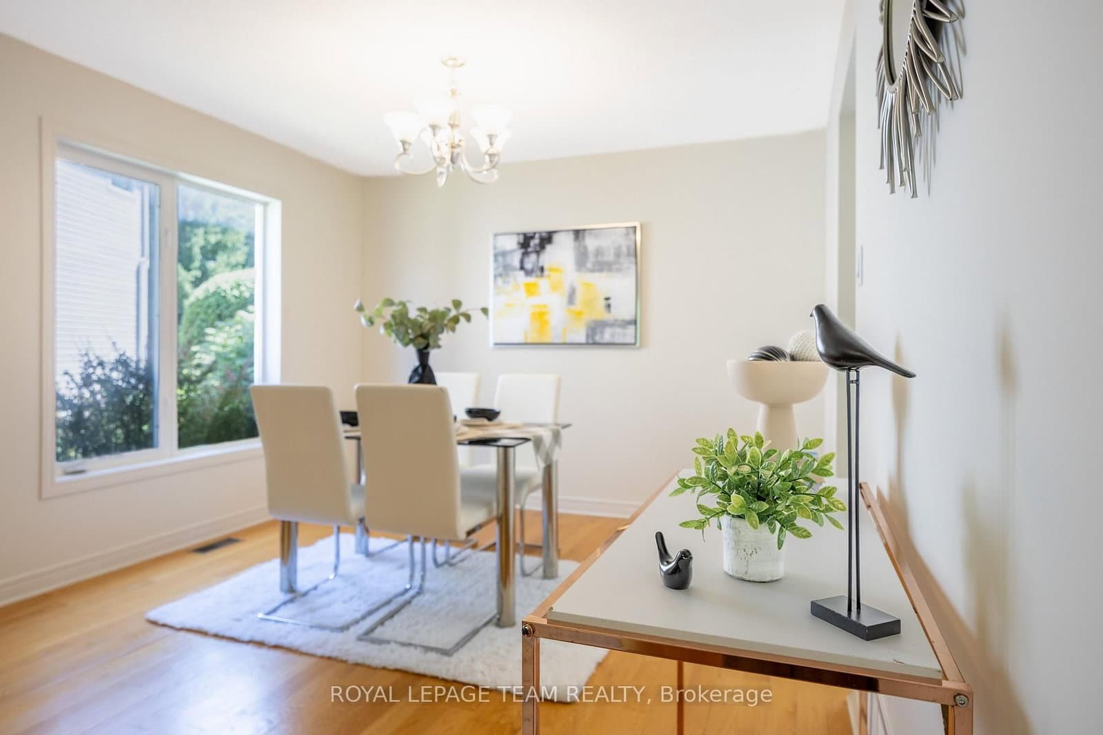 29 Keno Way, Kanata, ON — photo 15