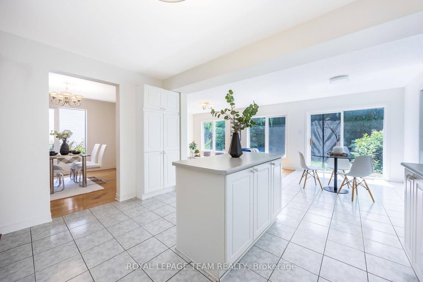 29 Keno Way, Kanata, ON — photo 20