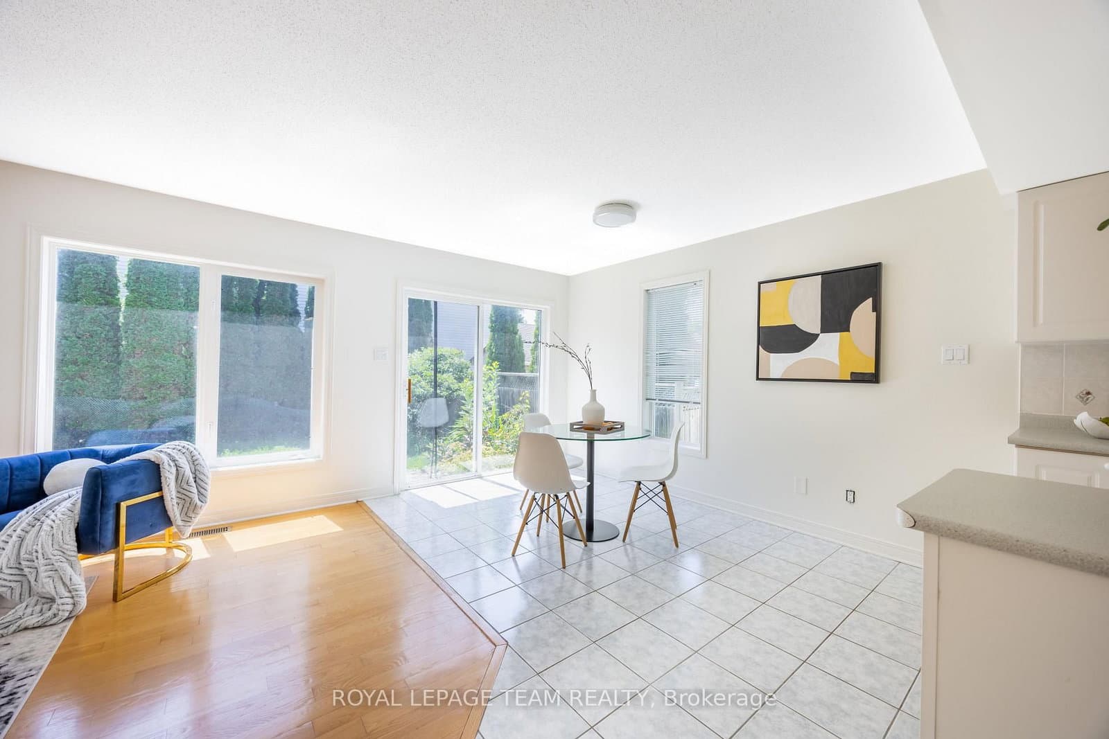 29 Keno Way, Kanata, ON — photo 22