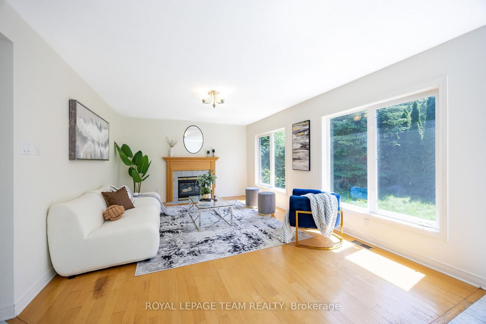 29 Keno Way, Kanata, ON — photo 26