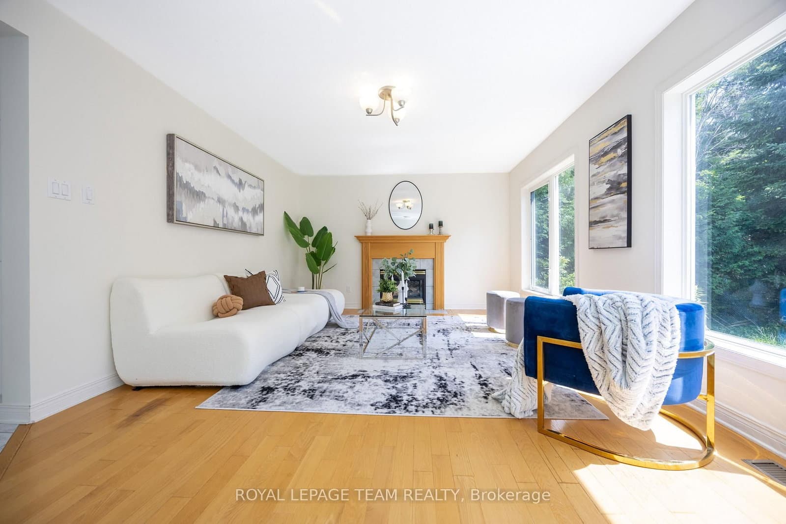 29 Keno Way, Kanata, ON — photo 27
