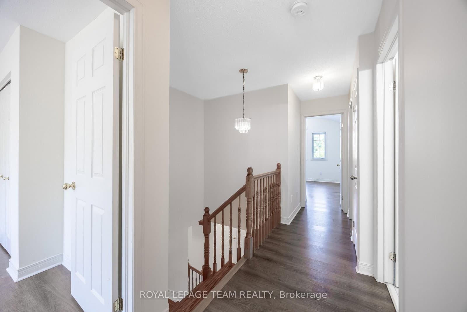 29 Keno Way, Kanata, ON — photo 28