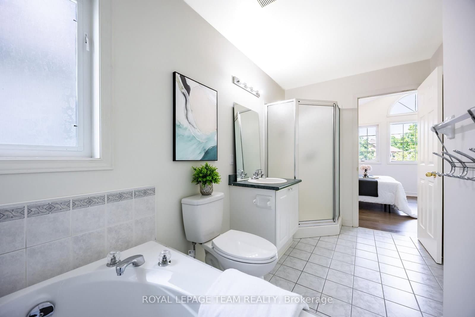29 Keno Way, Kanata, ON — photo 33