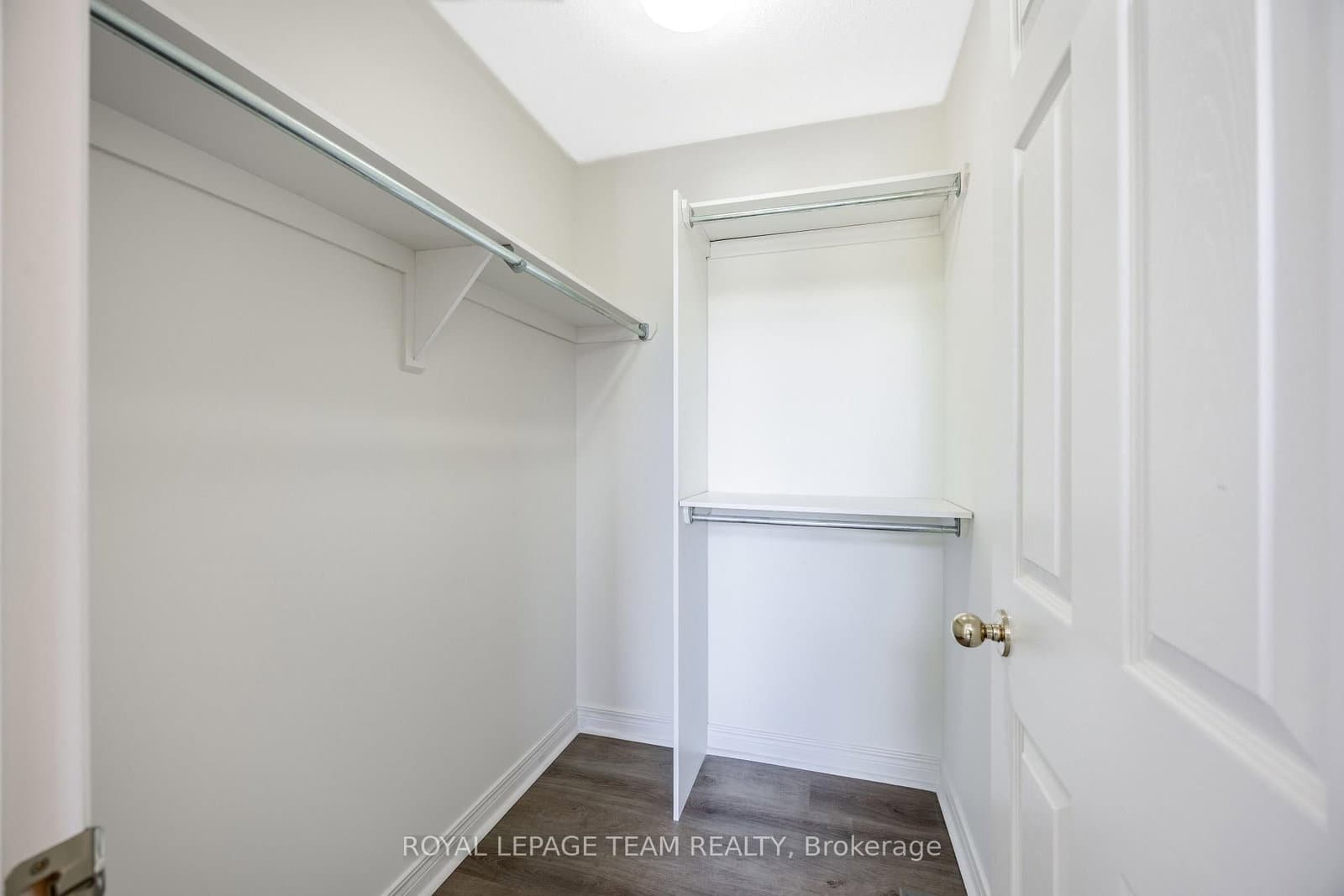 29 Keno Way, Kanata, ON — photo 34