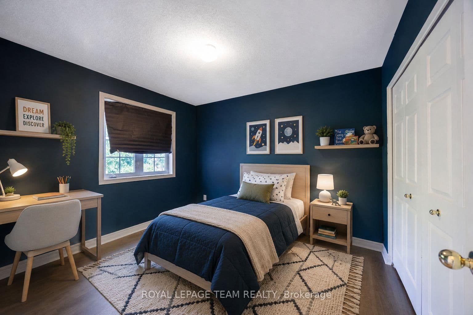 29 Keno Way, Kanata, ON — photo 35