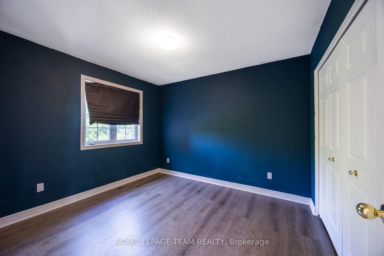 29 Keno Way, Kanata, ON — photo 36