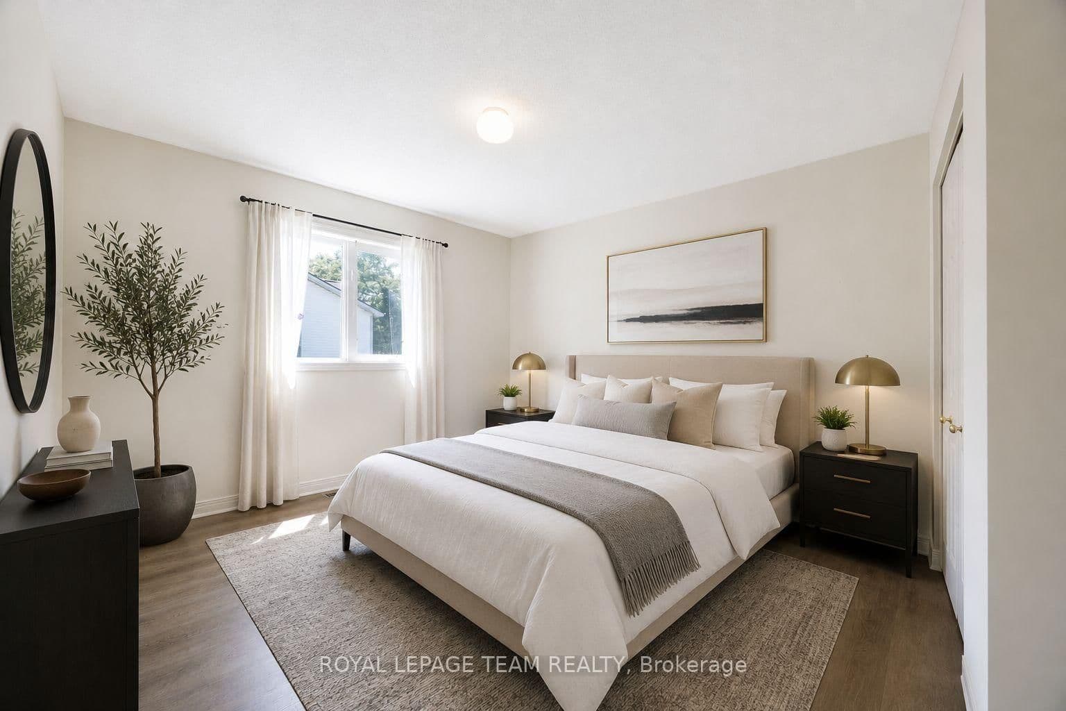 29 Keno Way, Kanata, ON — photo 37