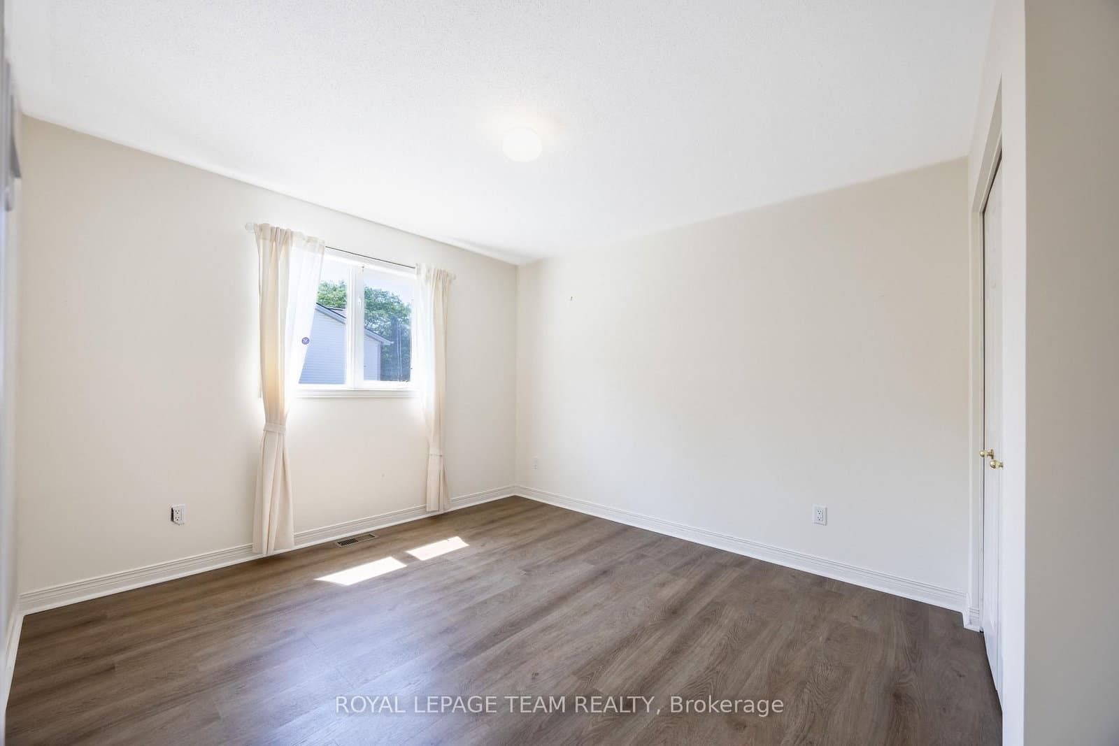 29 Keno Way, Kanata, ON — photo 38