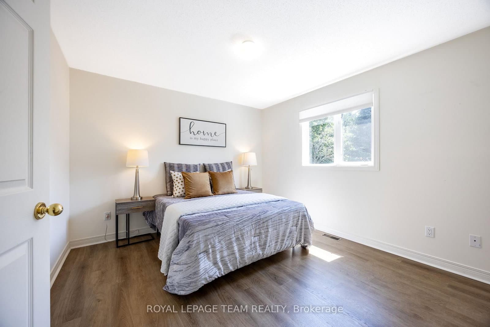 29 Keno Way, Kanata, ON — photo 39