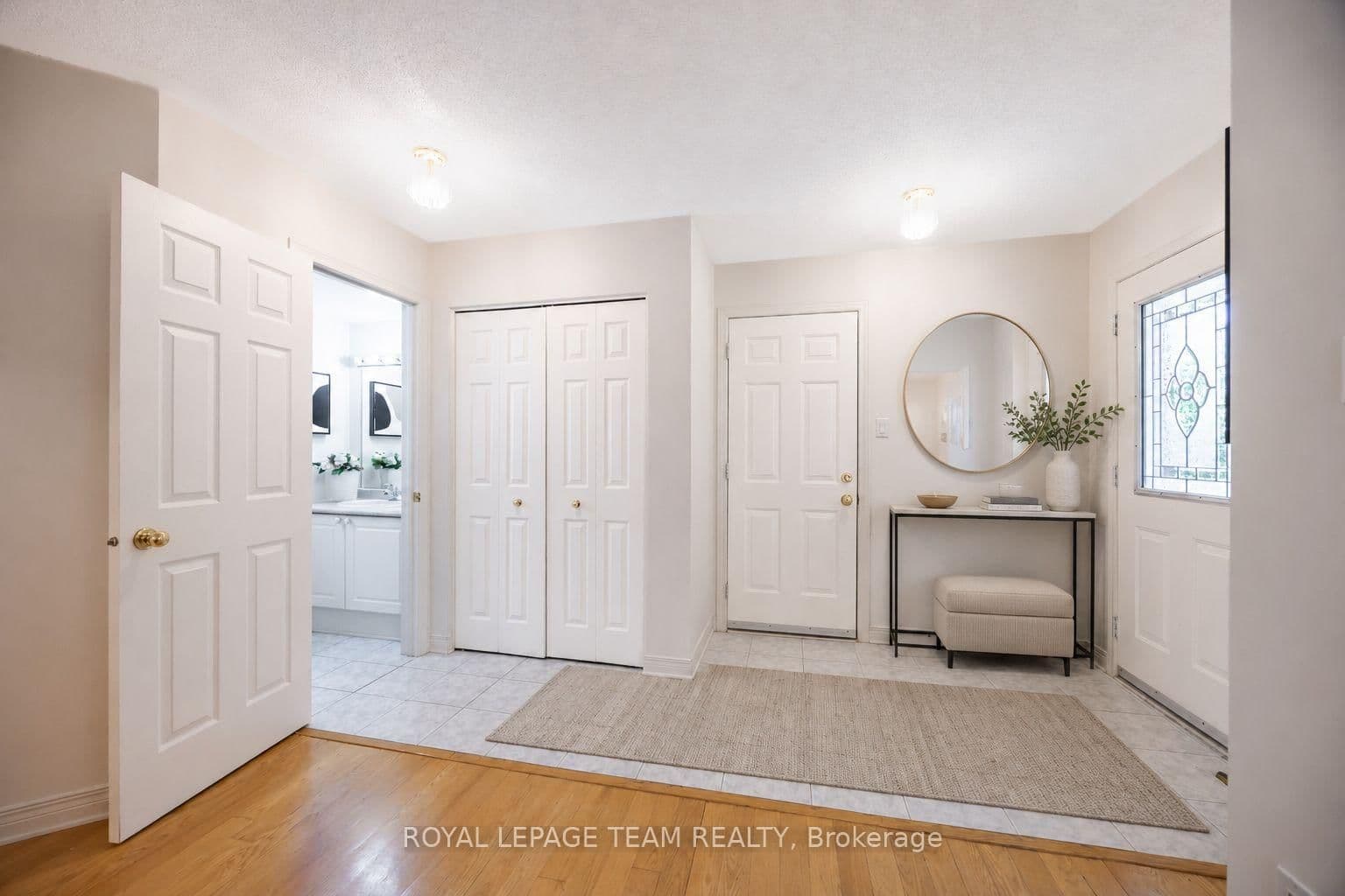 29 Keno Way, Kanata, ON — photo 4