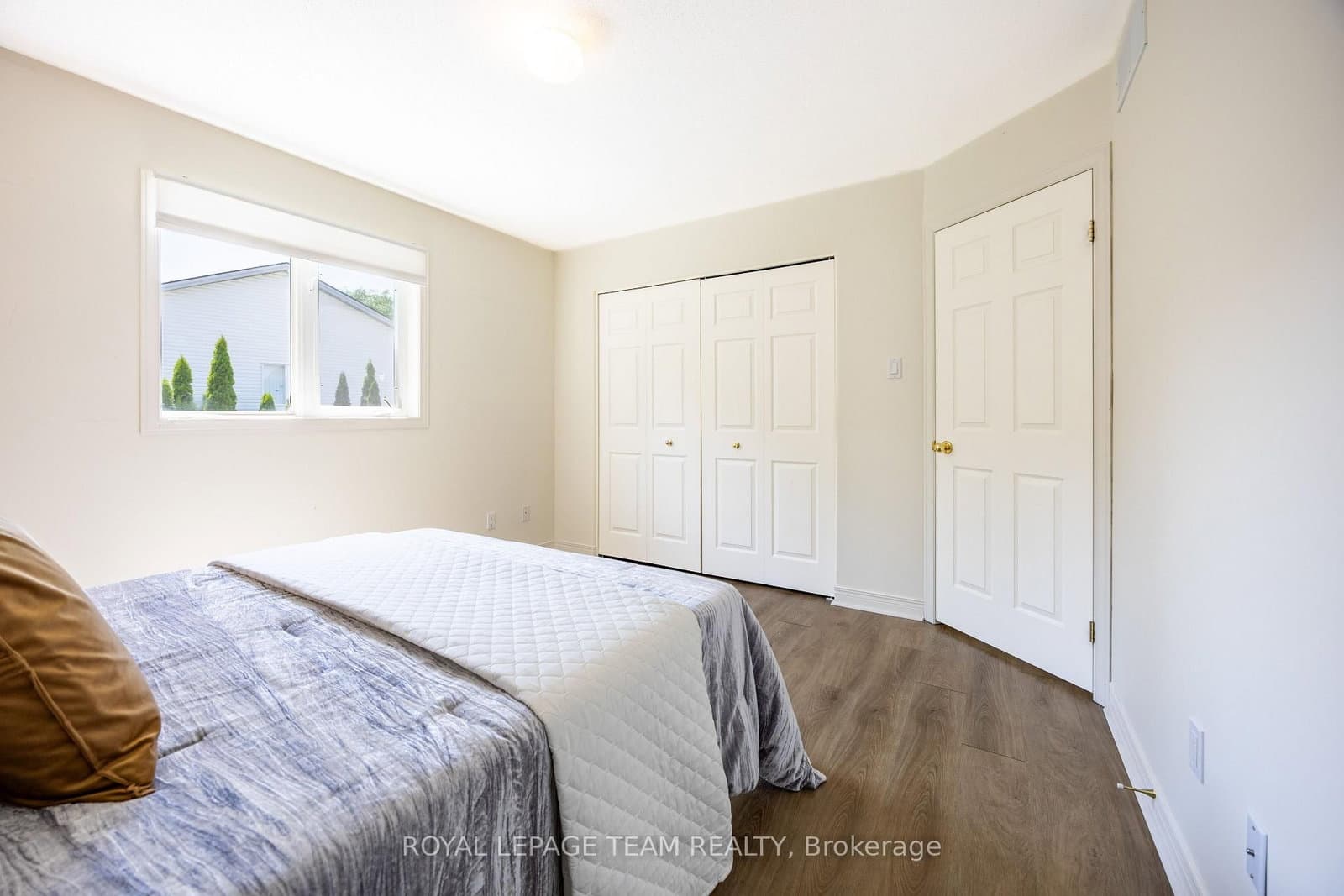 29 Keno Way, Kanata, ON — photo 40