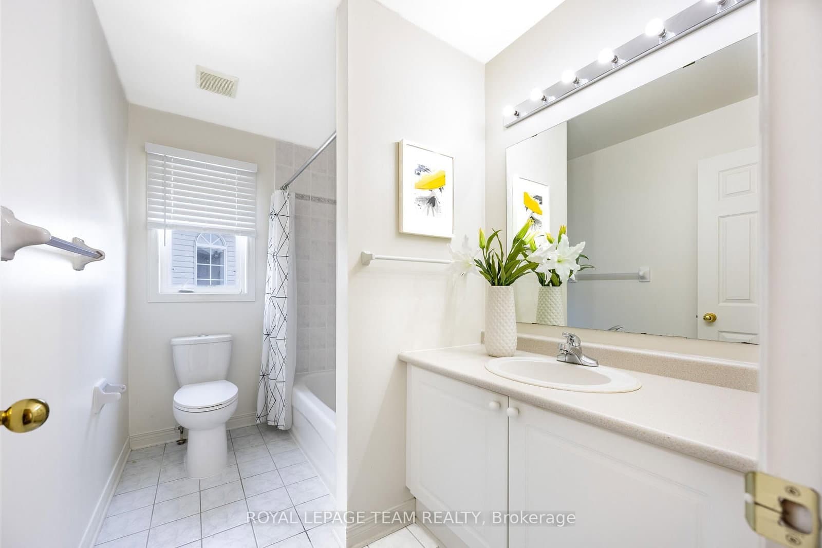 29 Keno Way, Kanata, ON — photo 41