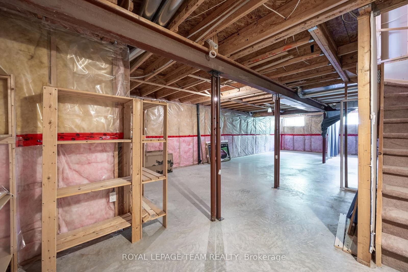 29 Keno Way, Kanata, ON — photo 43