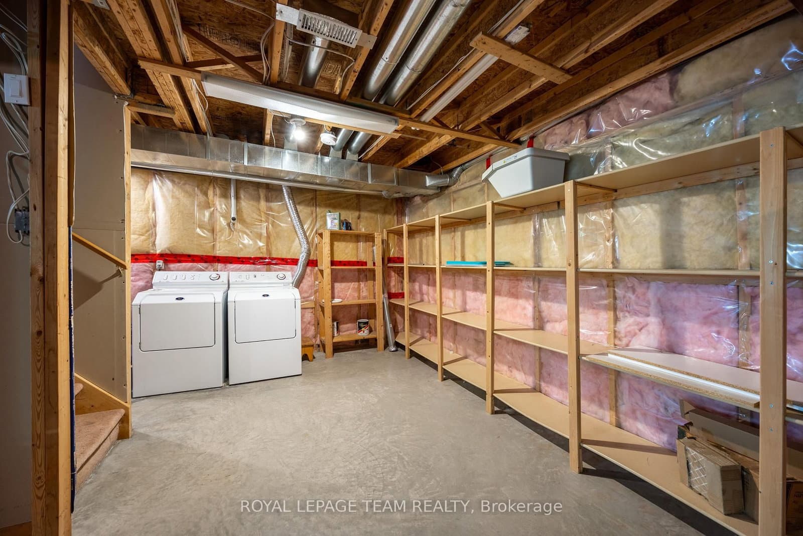 29 Keno Way, Kanata, ON — photo 44