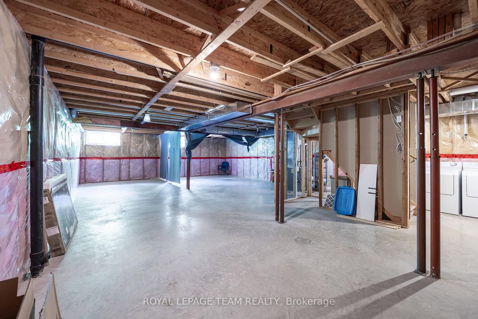 29 Keno Way, Kanata, ON — photo 45