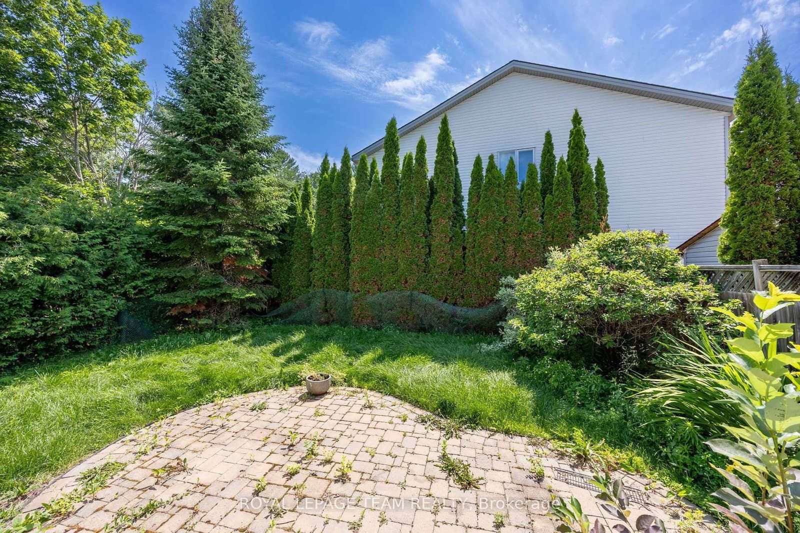 29 Keno Way, Kanata, ON — photo 49