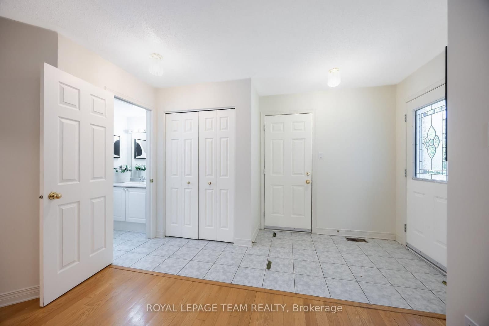 29 Keno Way, Kanata, ON — photo 5