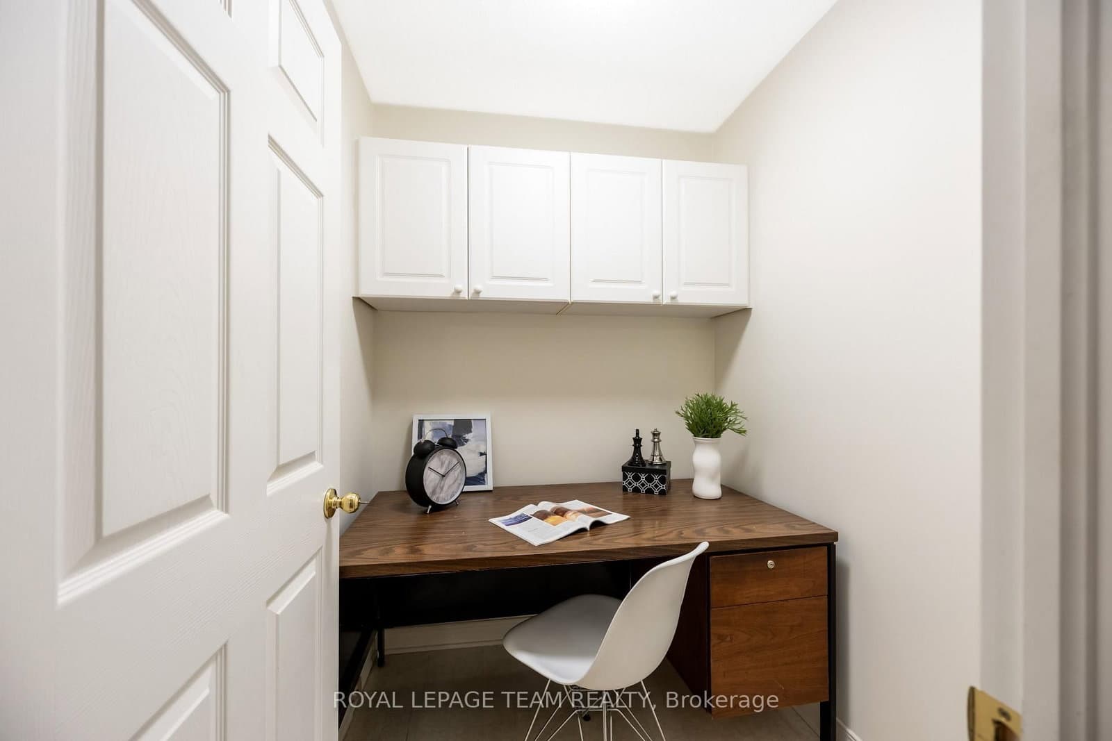29 Keno Way, Kanata, ON — photo 8