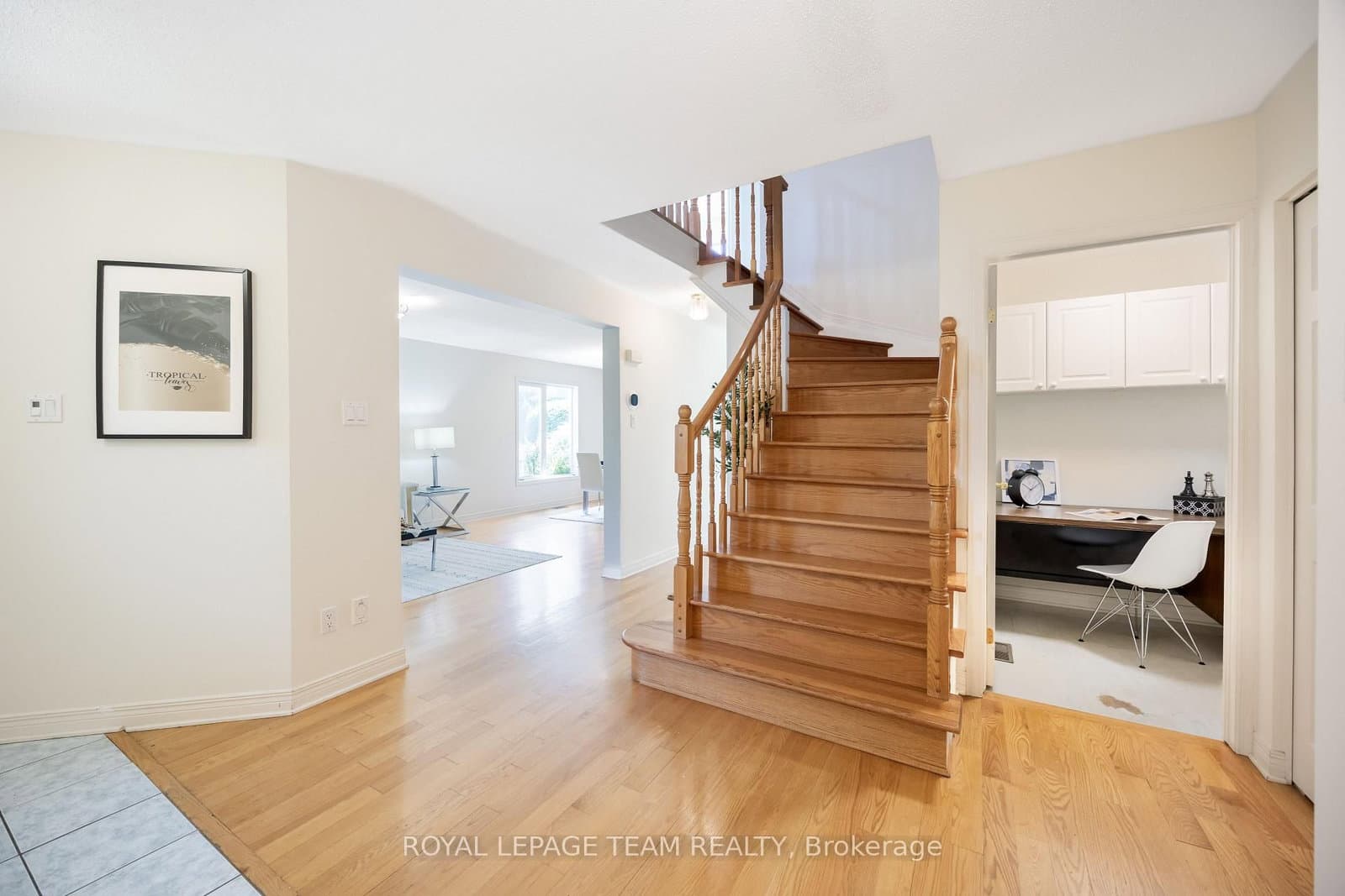 29 Keno Way, Kanata, ON — photo 9