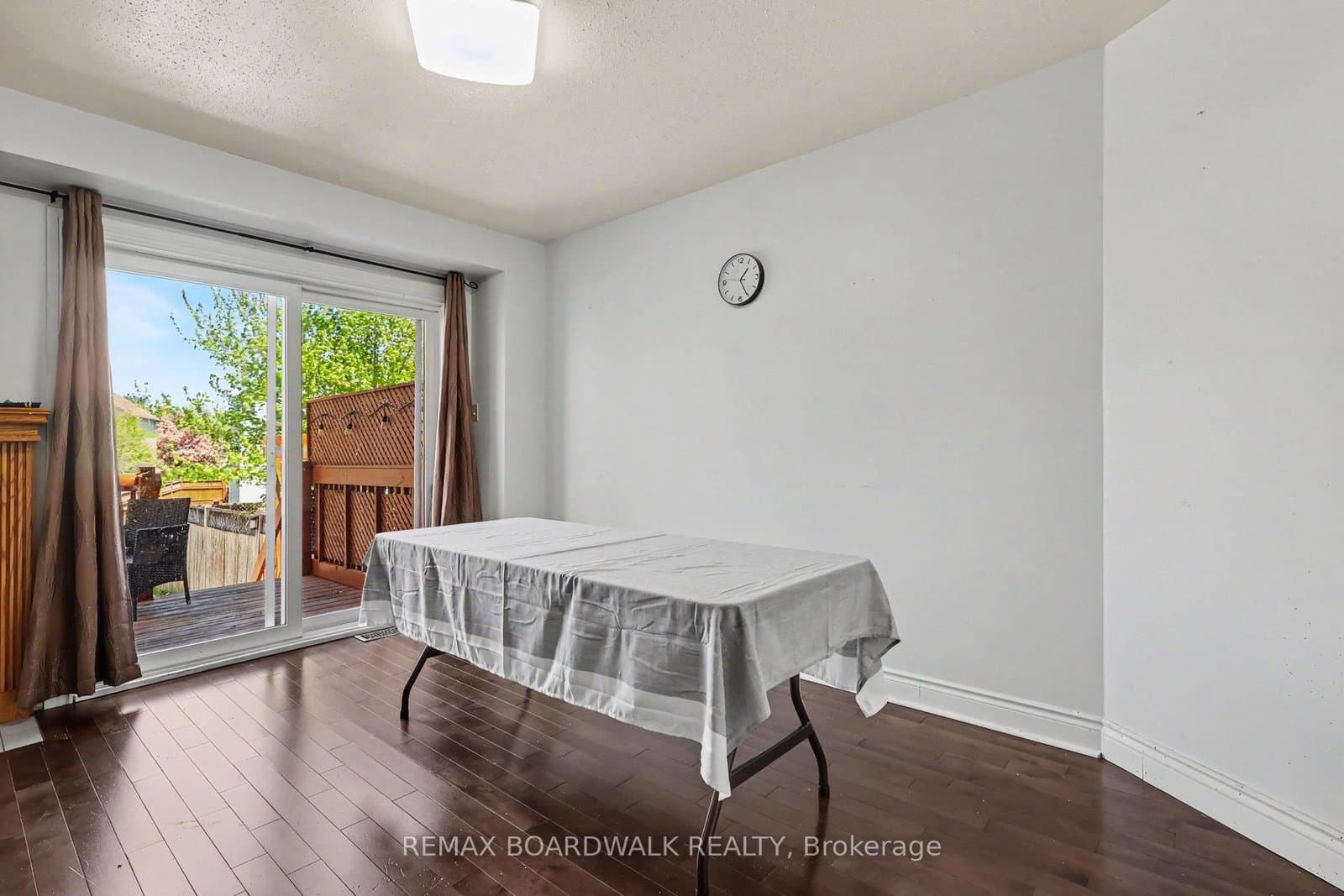 1388 Beaucourt Place, Ottawa, ON — photo 11