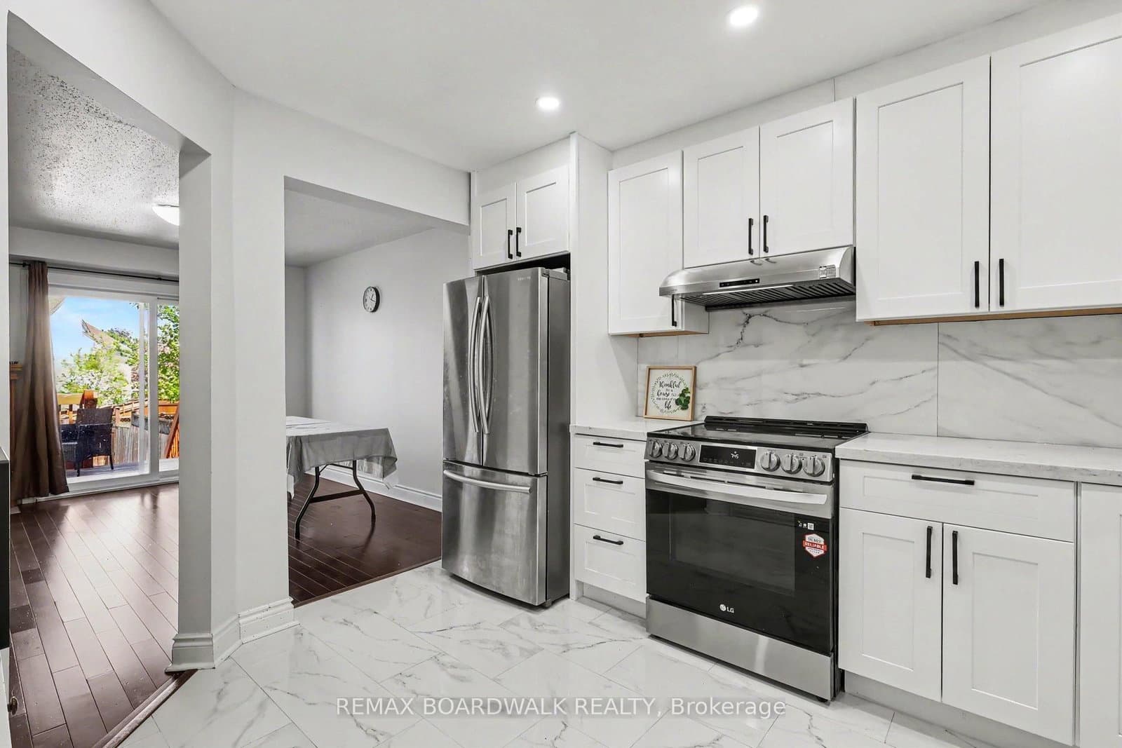 1388 Beaucourt Place, Ottawa, ON — photo 13