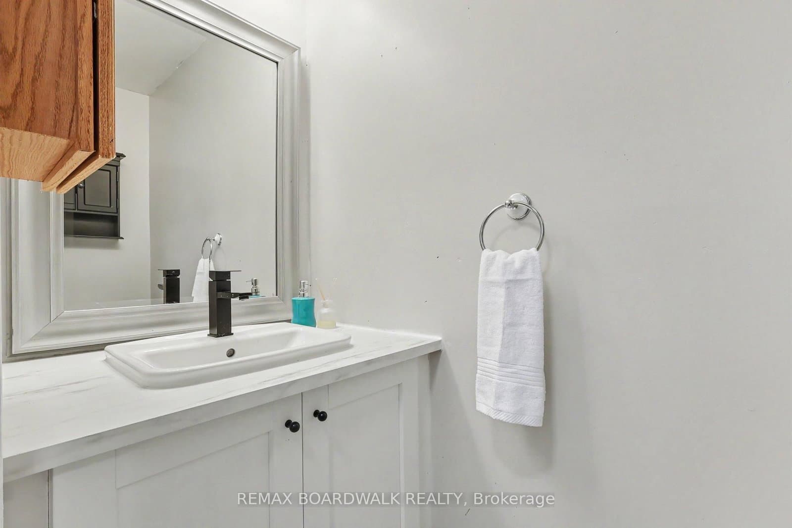 1388 Beaucourt Place, Ottawa, ON — photo 16