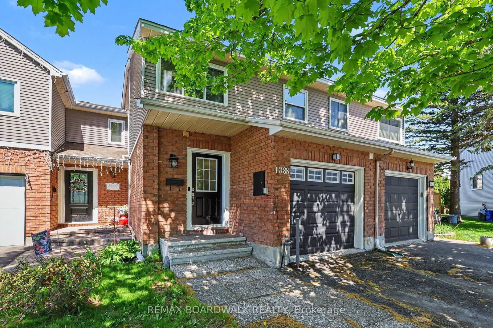 1388 Beaucourt Place, Ottawa, ON — photo 2