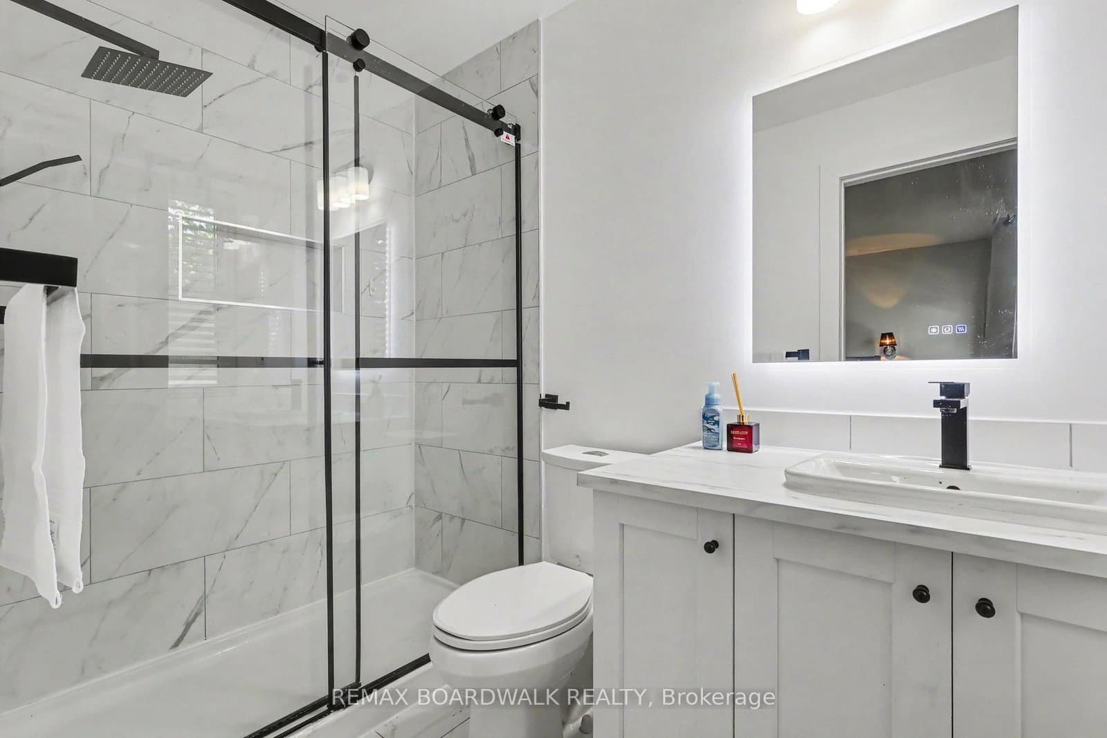 1388 Beaucourt Place, Ottawa, ON — photo 20