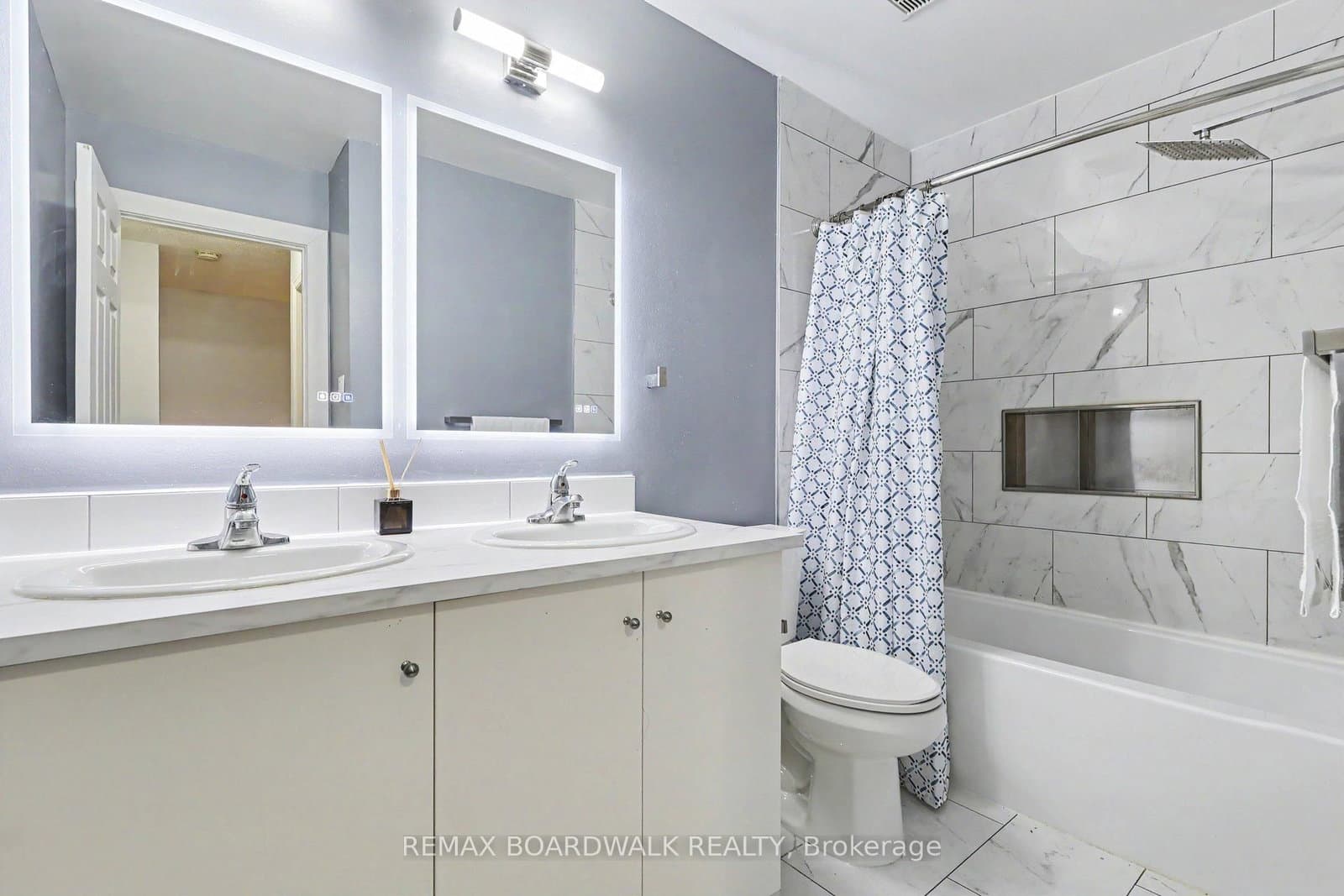 1388 Beaucourt Place, Ottawa, ON — photo 25