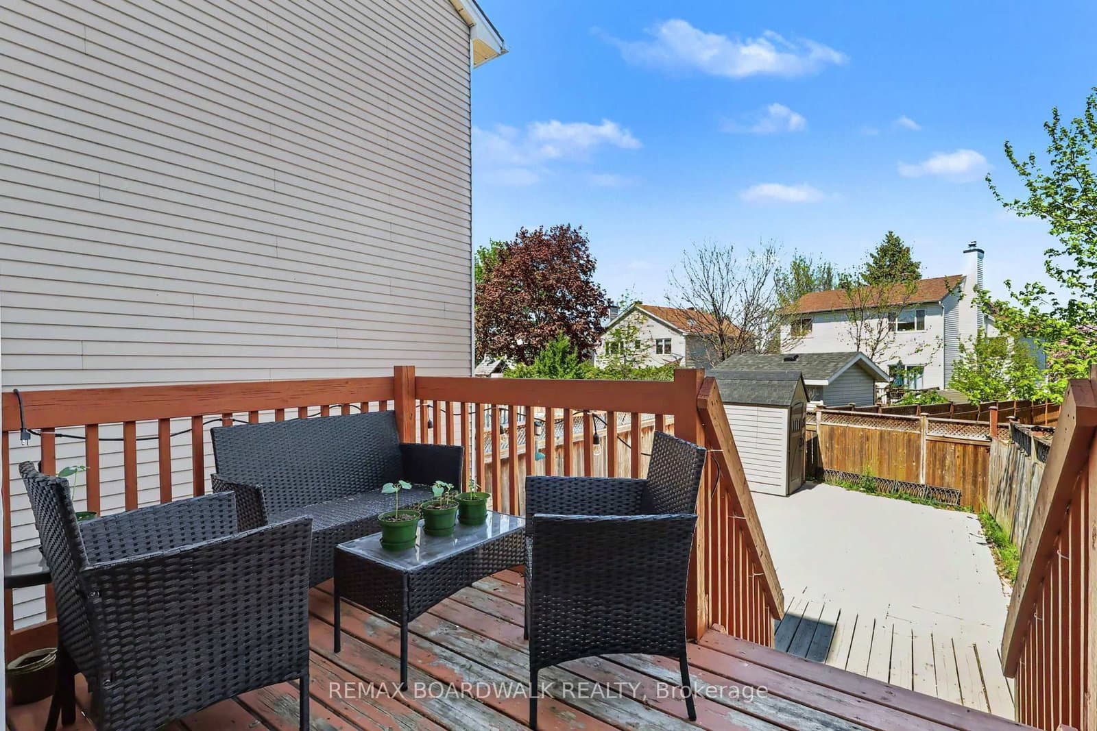 1388 Beaucourt Place, Ottawa, ON — photo 30