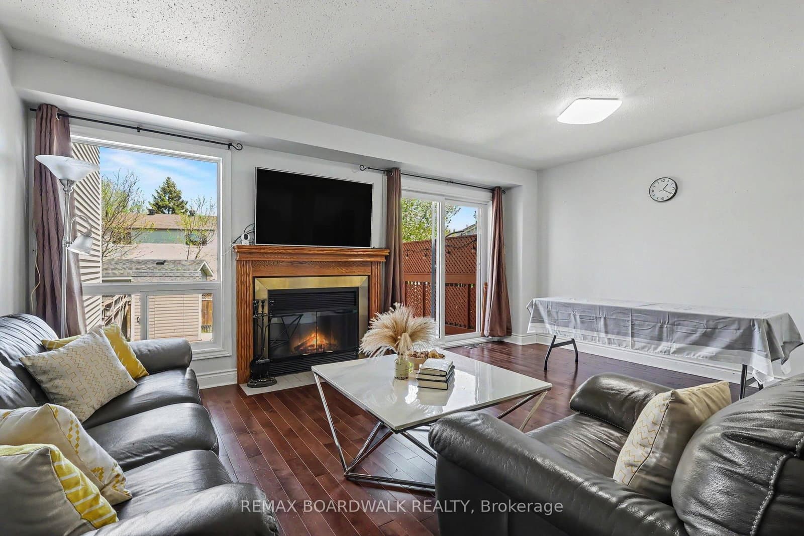 1388 Beaucourt Place, Ottawa, ON — photo 6