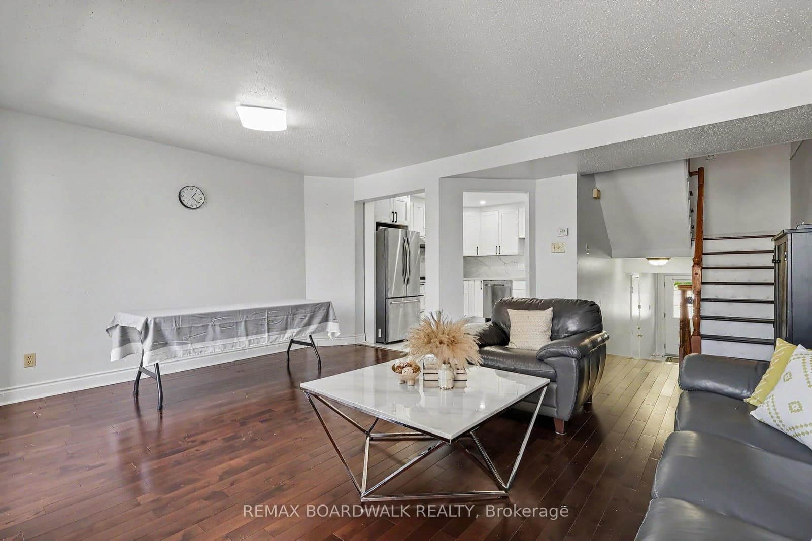 1388 Beaucourt Place, Ottawa, ON — photo 8
