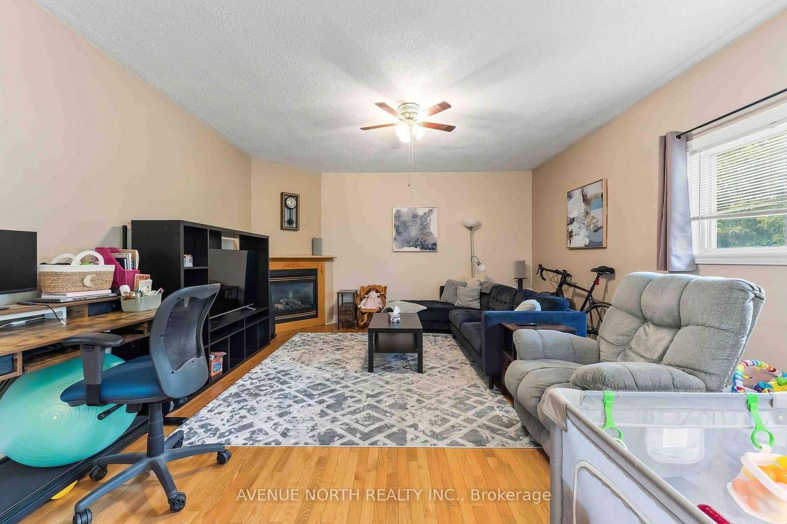 6803 Barsona Place, Ottawa, ON — photo 10