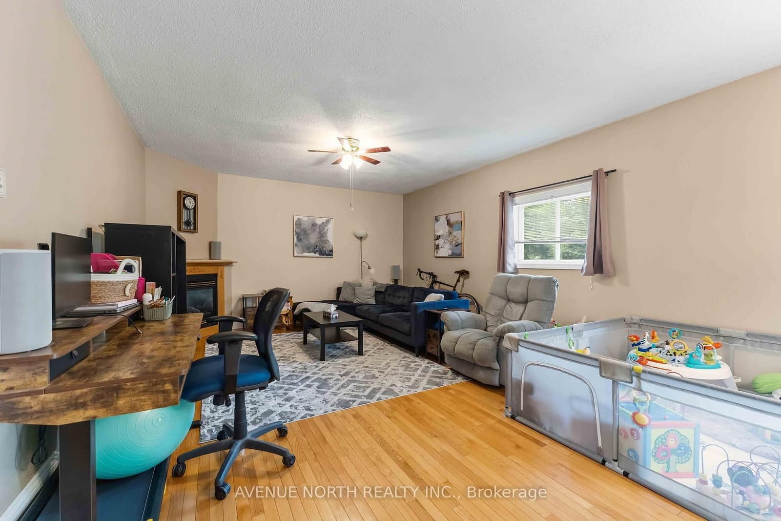 6803 Barsona Place, Ottawa, ON — photo 11