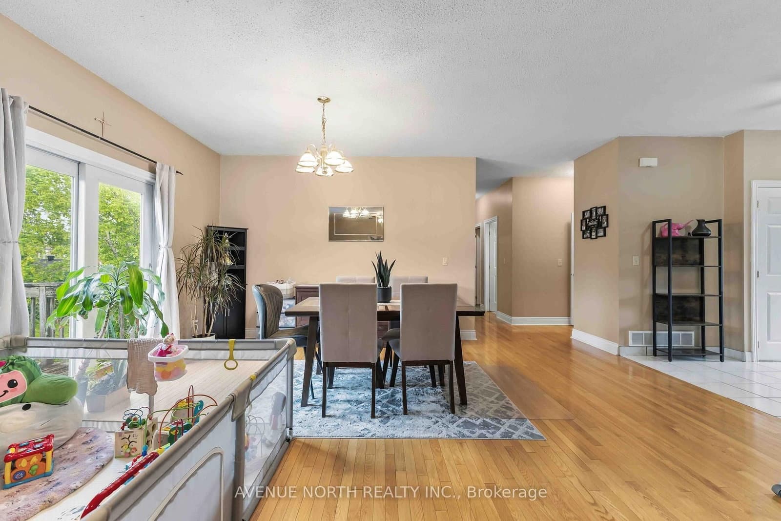 6803 Barsona Place, Ottawa, ON — photo 12