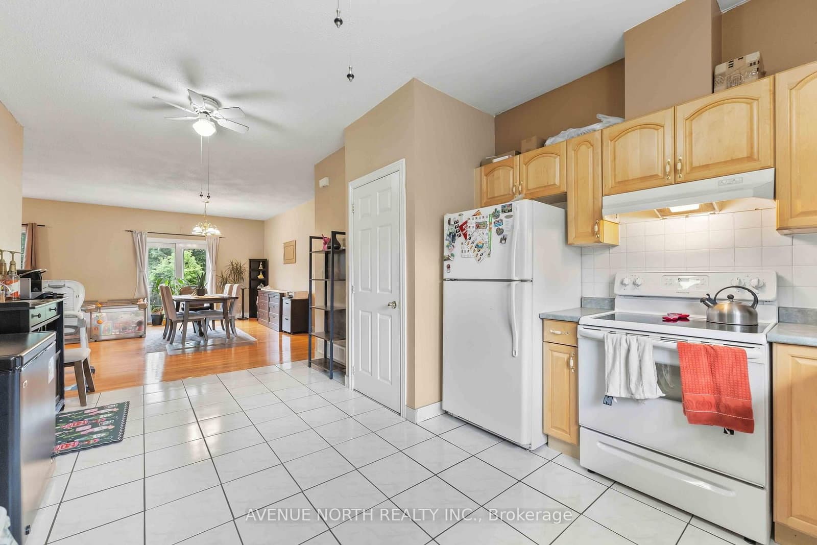6803 Barsona Place, Ottawa, ON — photo 15