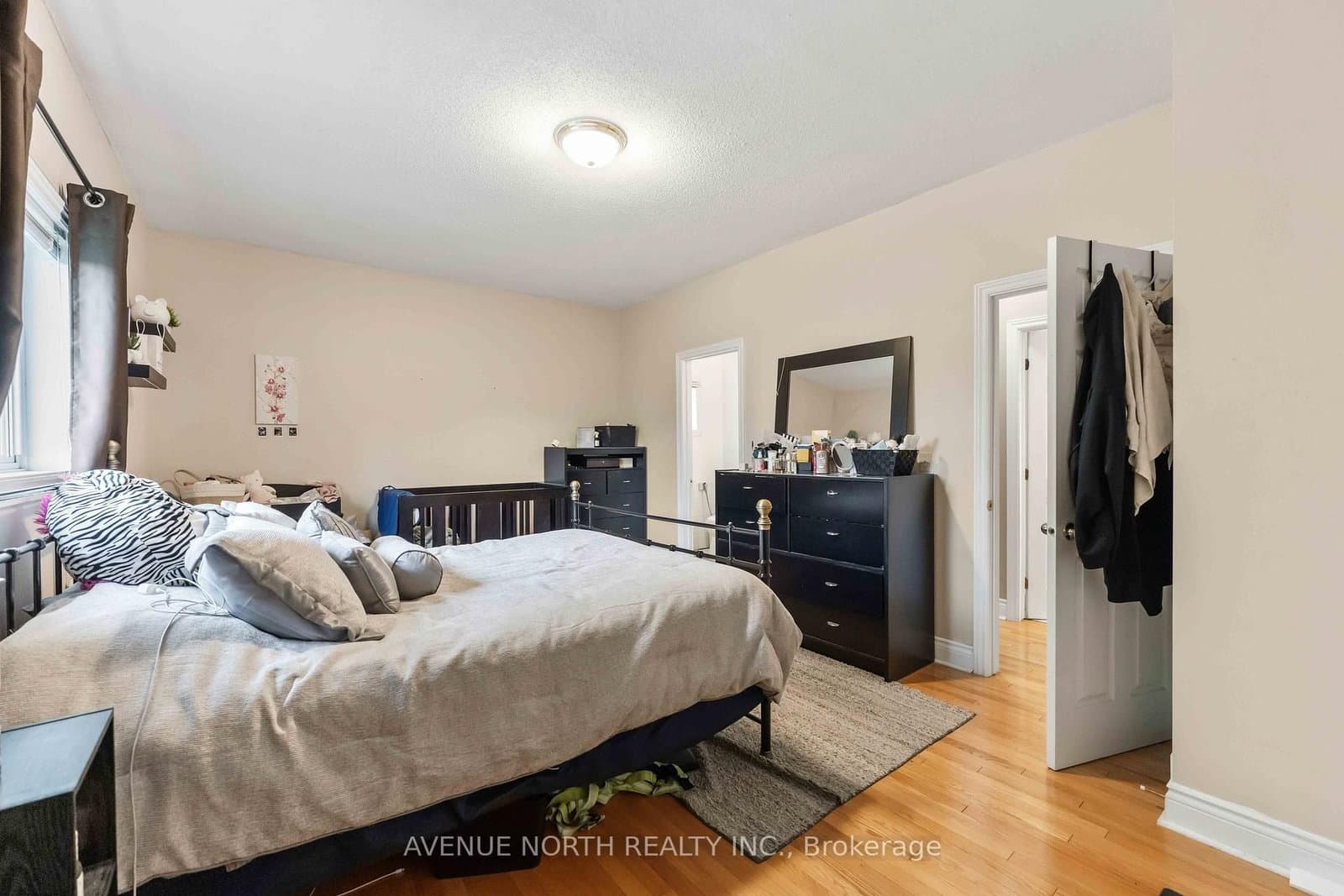 6803 Barsona Place, Ottawa, ON — photo 16