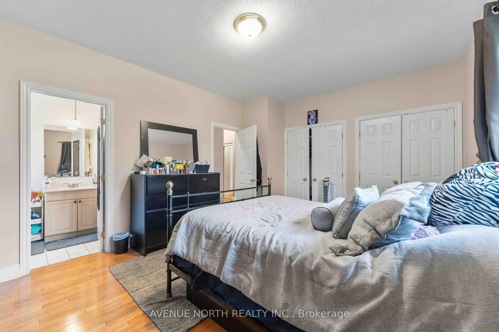 6803 Barsona Place, Ottawa, ON — photo 17