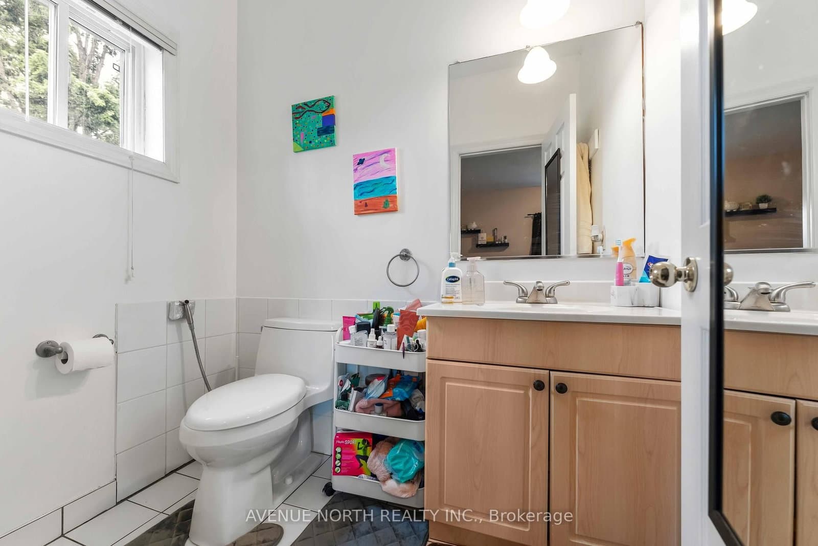 6803 Barsona Place, Ottawa, ON — photo 18