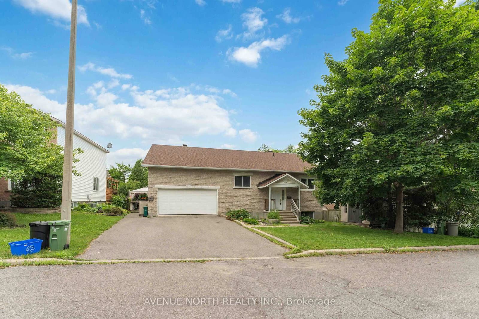 6803 Barsona Place, Ottawa, ON — photo 2