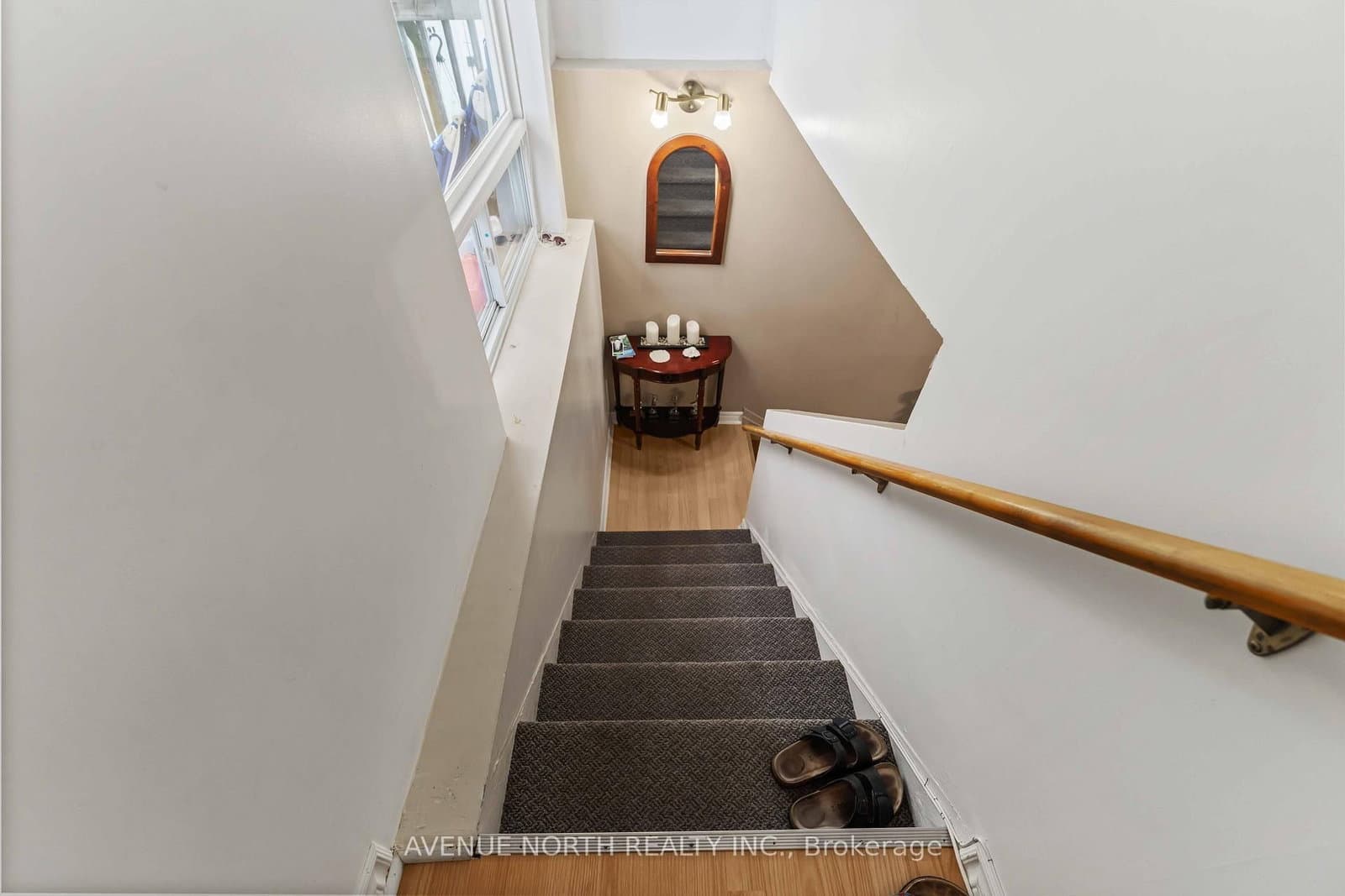 6803 Barsona Place, Ottawa, ON — photo 20